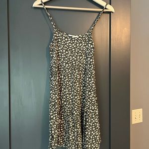 American Eagle dress size XS